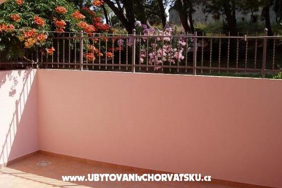 Apartament Antic – foto 7