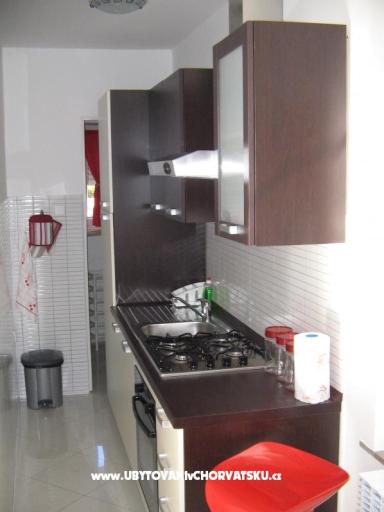 apartman Aurelia – foto 4