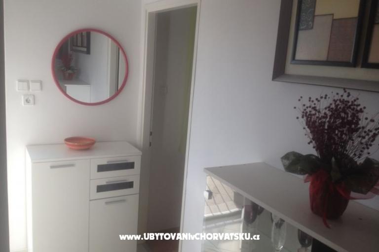 apartman Aurelia – foto 8