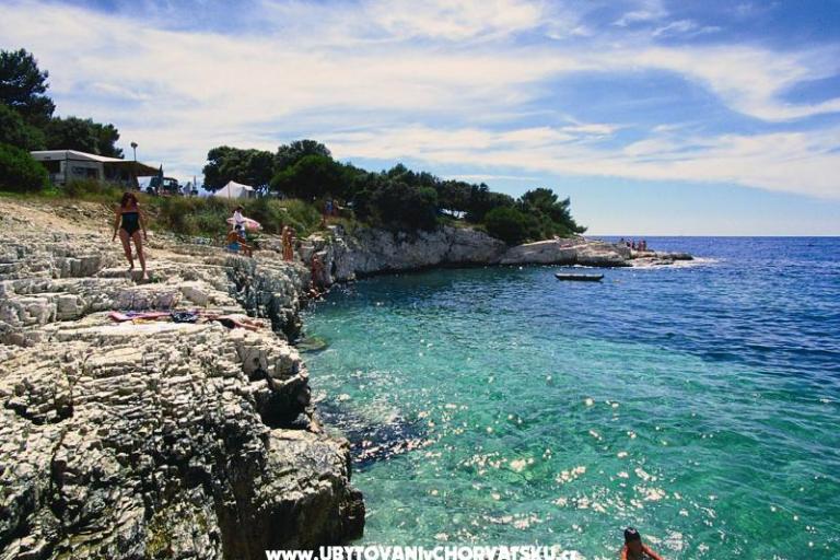 Apartament Betti – foto 10