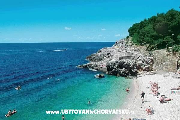 Apartament Betti – foto 11