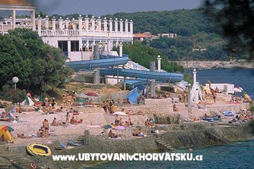 Apartament Betti – foto 12