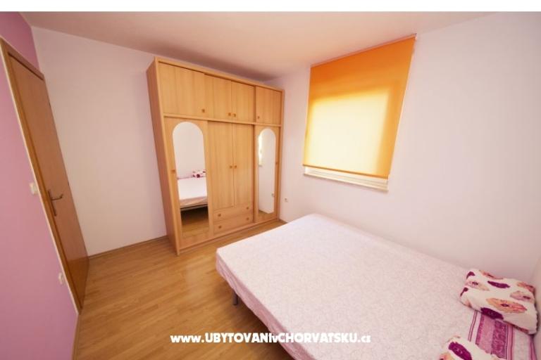 Apartament Betti – foto 3