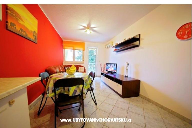 Apartament Betti – foto 5