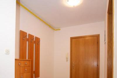 Apartament Betti – foto 6