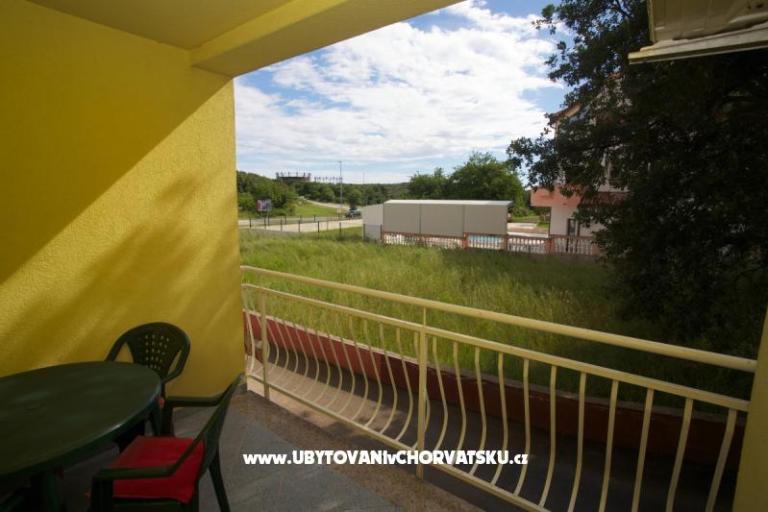 Apartament Betti – foto 8