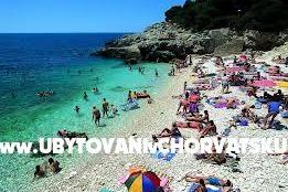 Apartament Betti – foto 9