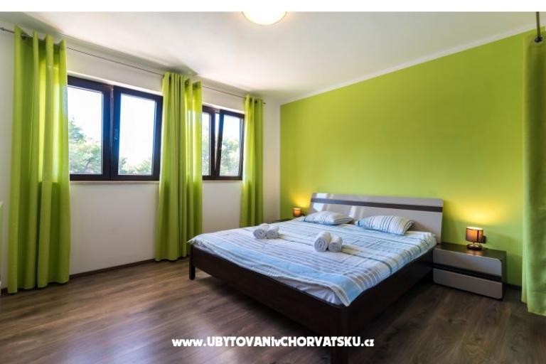 Apartament Boris – foto 10
