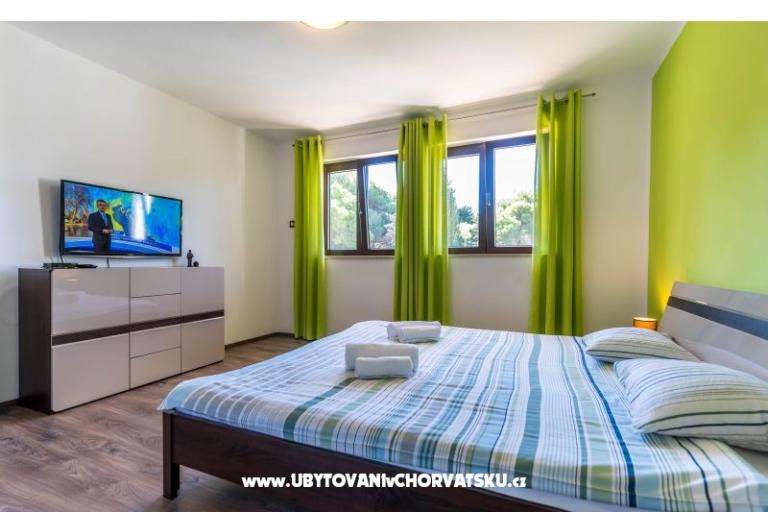 Apartament Boris – foto 11