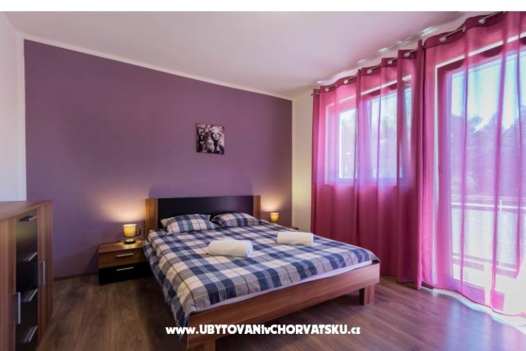 Apartament Boris – foto 12