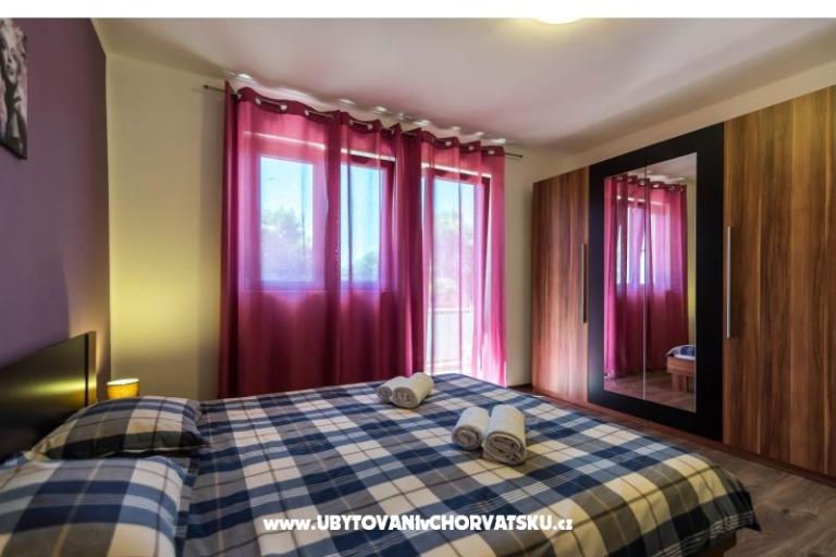 Apartament Boris – foto 13