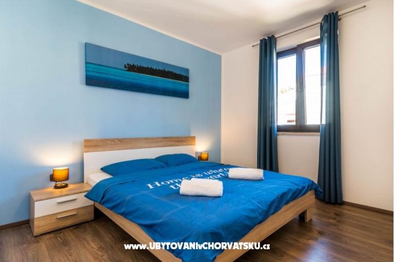 Apartament Boris – foto 14