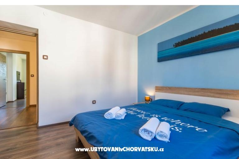 Apartament Boris – foto 15