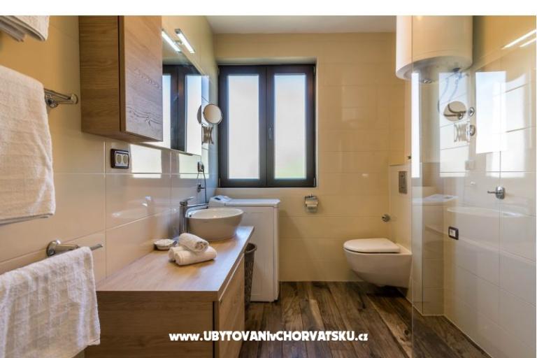 Apartament Boris – foto 16