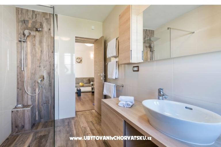 Apartament Boris – foto 17