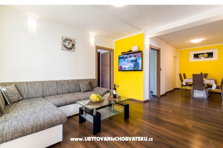 Apartament Boris – foto 2