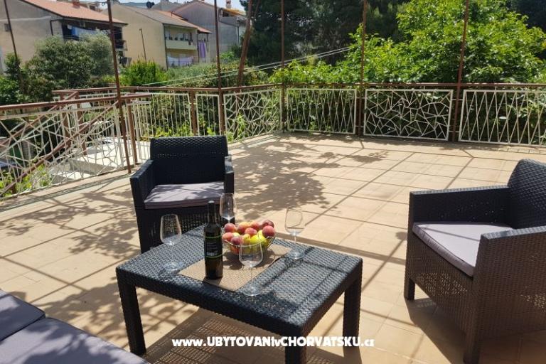 Apartament Boris – foto 3