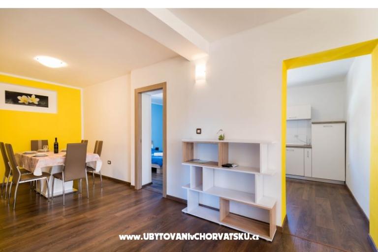 Apartament Boris – foto 4