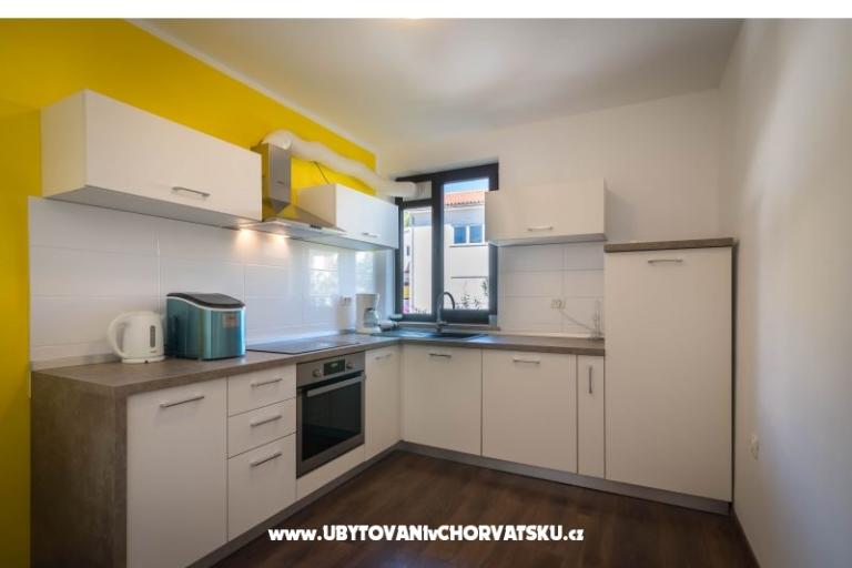 Apartament Boris – foto 6