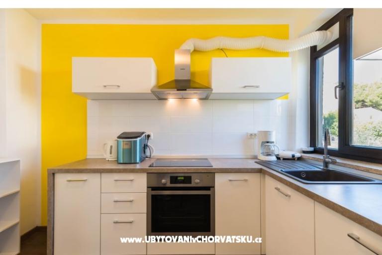 Apartament Boris – foto 7