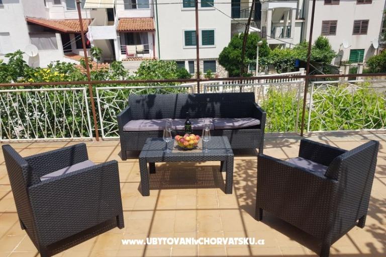 Apartament Boris – foto 8
