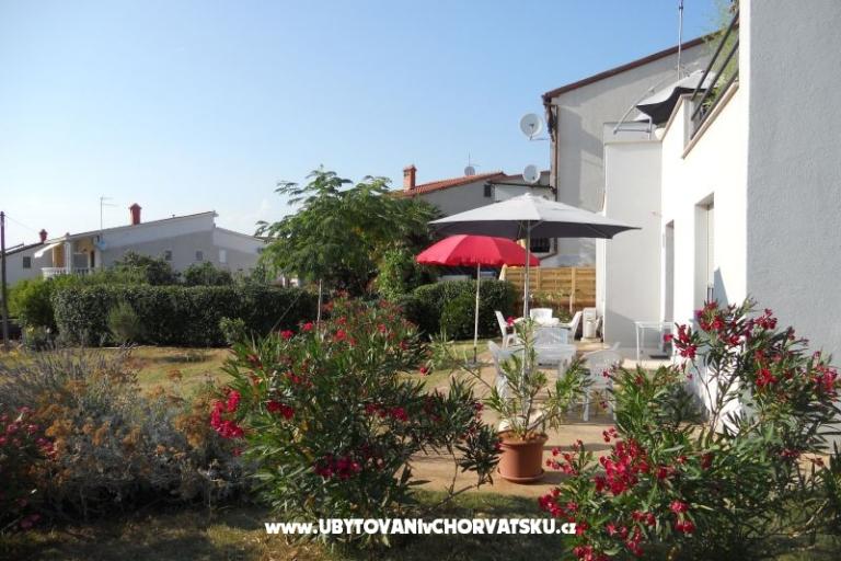 Apartament Doblanović – foto 4