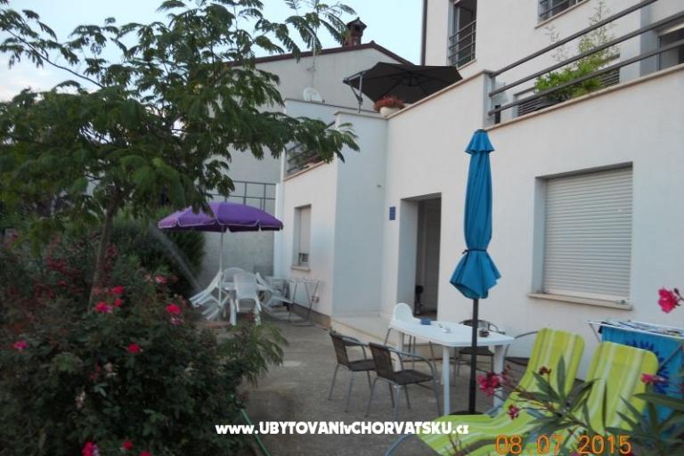 Apartament Doblanović – foto 6