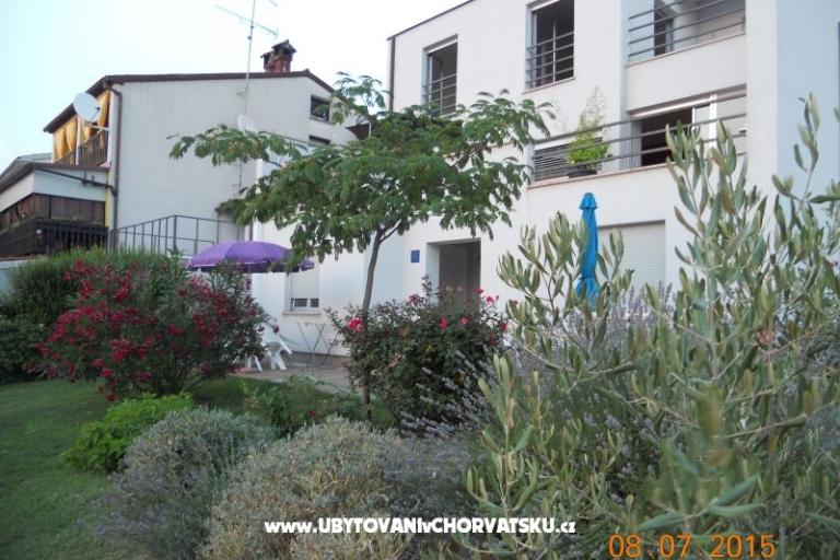 Apartament Doblanović – foto 7