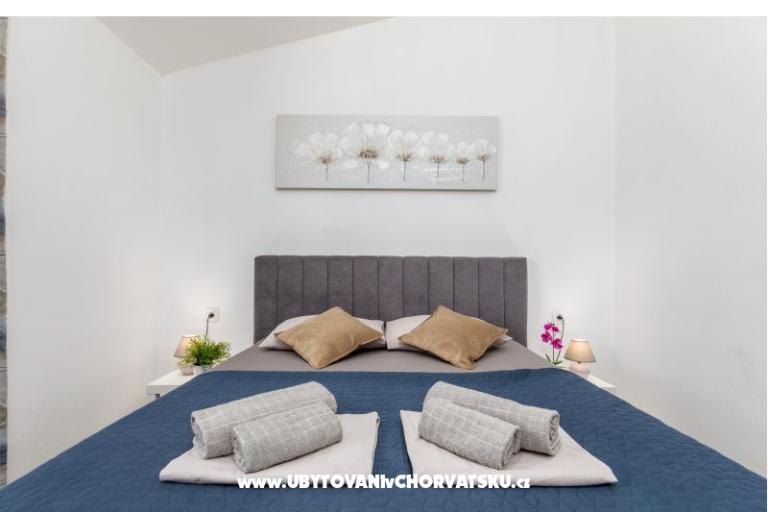 Apartament E&amp;E – foto 10