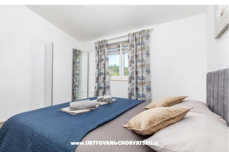 Apartament E&amp;E – foto 11