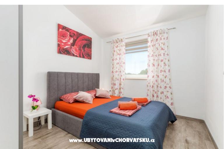 Apartament E&amp;E – foto 12
