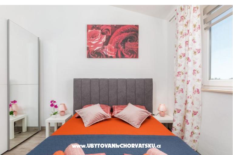 Apartament E&amp;E – foto 13