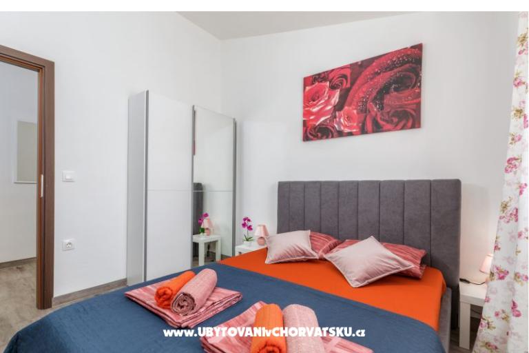 Apartament E&amp;E – foto 14