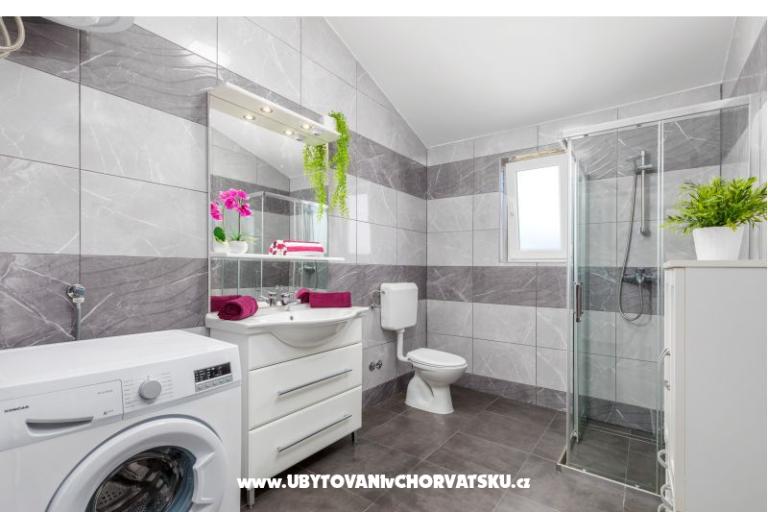 Apartament E&amp;E – foto 15