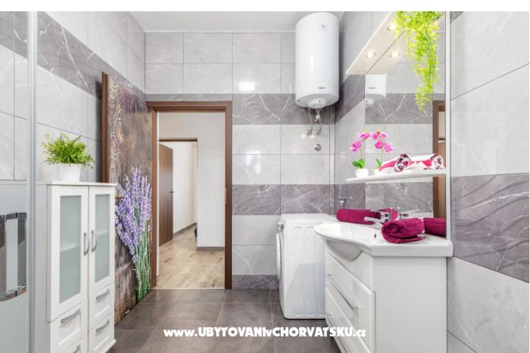 Apartament E&amp;E – foto 16