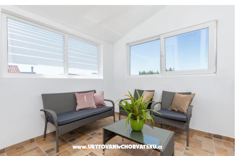 Apartament E&amp;E – foto 17