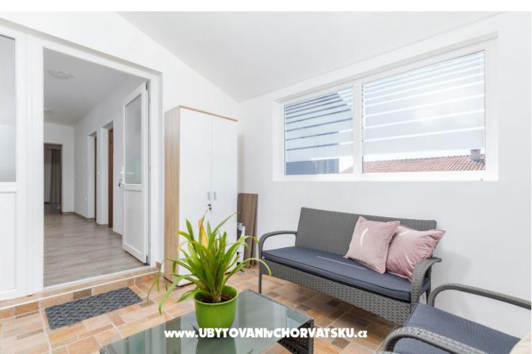 Apartament E&amp;E – foto 18