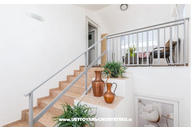 Apartament E&amp;E – foto 19