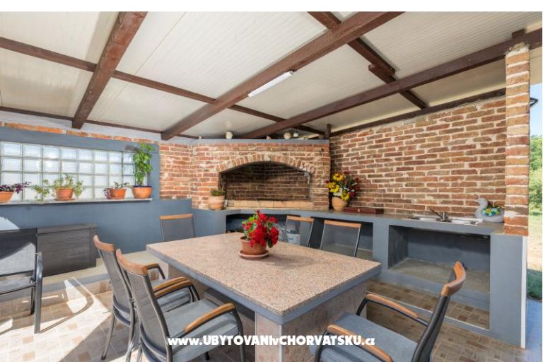 Apartament E&amp;E – foto 20