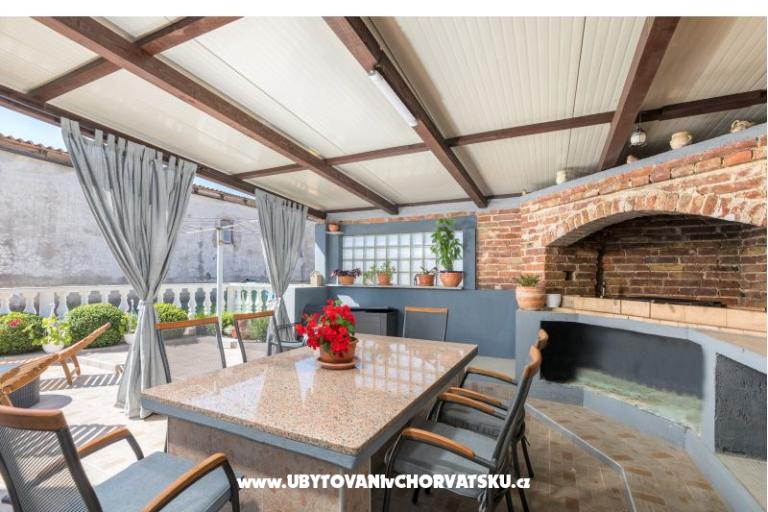 Apartament E&amp;E – foto 21