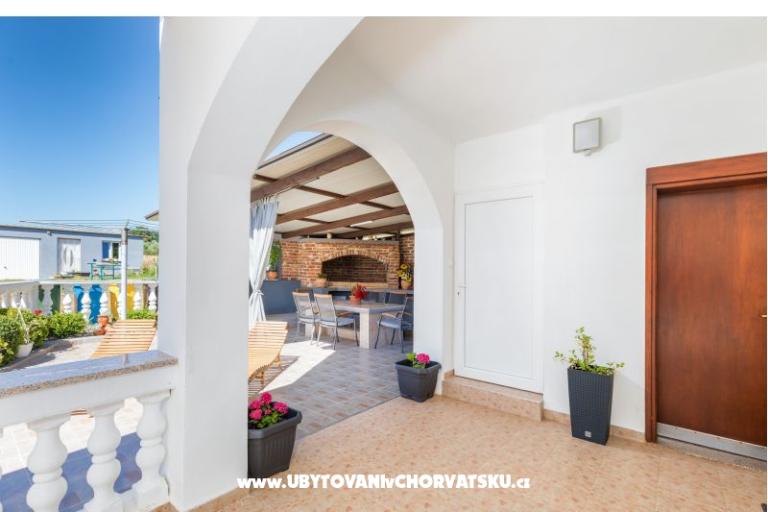 Apartament E&amp;E – foto 22