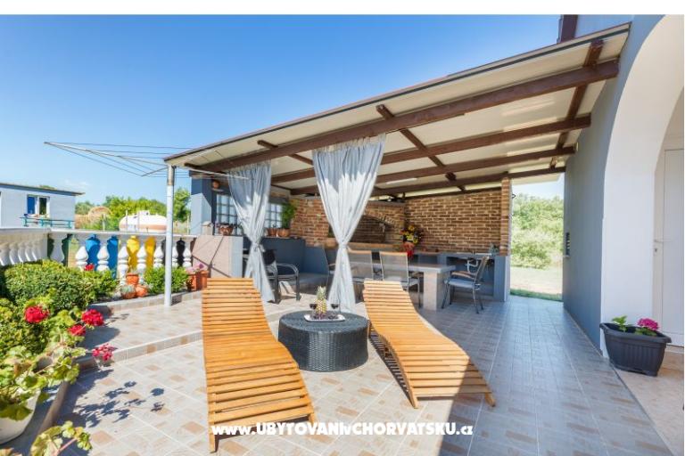 Apartament E&amp;E – foto 23