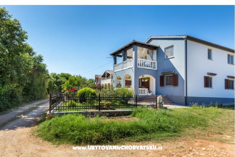 Apartament E&amp;E – foto 24