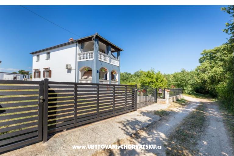 Apartament E&amp;E – foto 25