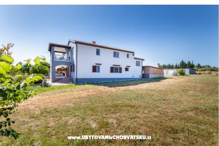 Apartament E&amp;E – foto 26