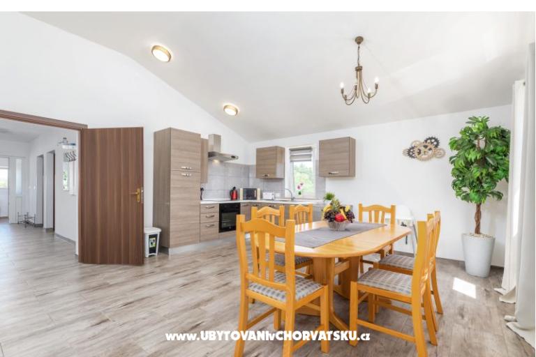 Apartament E&amp;E – foto 4