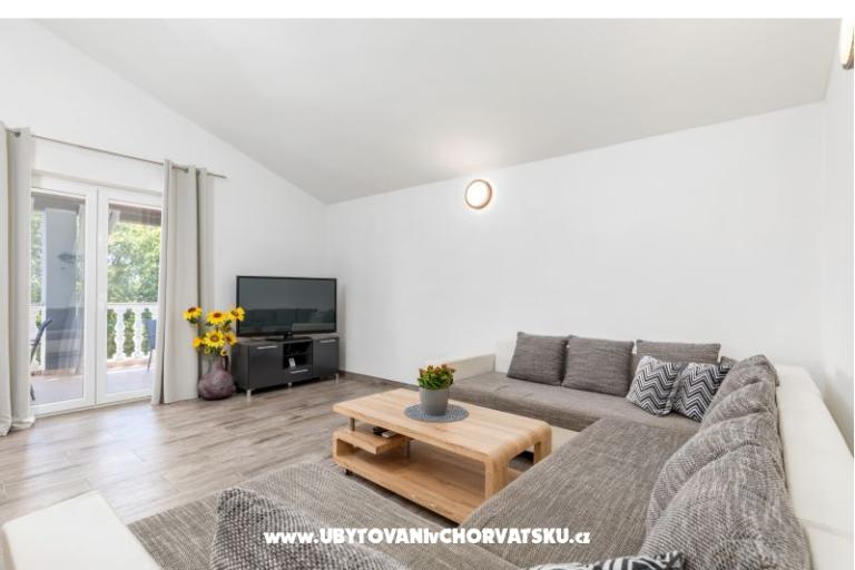 Apartament E&amp;E – foto 5