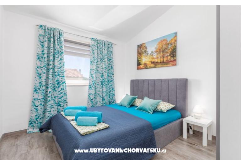 Apartament E&amp;E – foto 6