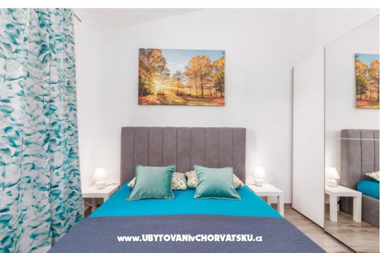 Apartament E&amp;E – foto 7