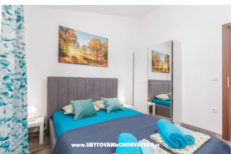 Apartament E&amp;E – foto 8